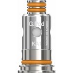 GeekVape Aegis G Pod Mesh 0,6ohm – Hledejceny.cz