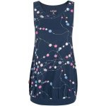 Loap BATLA Tmavě modrá – Sleviste.cz