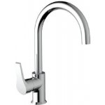 Jika CUBE H3511W10042611 – Sleviste.cz