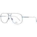 Omega brýlové obruby OM5021 016 – Sleviste.cz