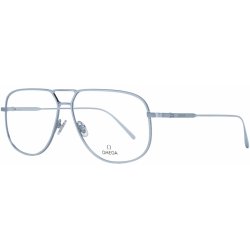 Omega brýlové obruby OM5021 016