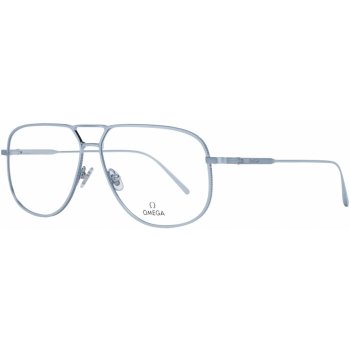 Omega brýlové obruby OM5021 016