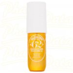 Sol de Janeiro Brazilian Crush Cheirosa 62 tělový sprej 90 ml – Zboží Dáma