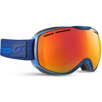 JULBO ISON XCL CAT 3