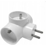 PremiumCord 311910 ppr02 – Zboží Mobilmania