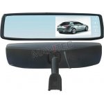 Maxitec BK-43RA | Zboží Auto