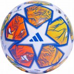 adidas UCL Pro – Zboží Dáma