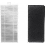 ETA 5229 00280 – Zboží Dáma