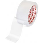 Emos Opravná lepící páska na polykarbonát a sklo 25 m x 50 mm průhledná F6200 – Zboží Mobilmania