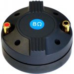 Master Audio DR6 – Zboží Mobilmania