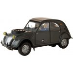 SCX Citroen 2 CV – Sleviste.cz