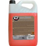 K2 MAXIMA 5 l | Zboží Auto