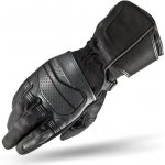 Shima GT-1 – Zboží Mobilmania