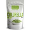 Doplněk stravy na detoxikaci BioMedical Chlorella BIO Natural 100 g