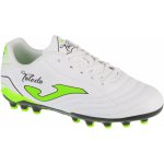 Joma Toledo Jr 2502 AG TOJS2502AG – Zboží Dáma