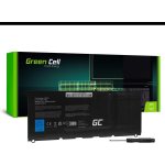 Green Cell PW23Y 5400 mAh baterie - neoriginální – Zboží Živě