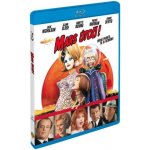 mars útočí BD – Hledejceny.cz