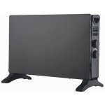 Tagred TA940B – Hledejceny.cz