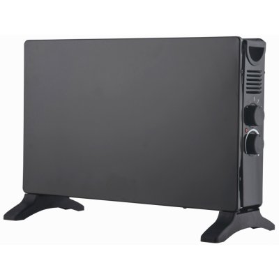 Tagred TA940B – Hledejceny.cz