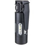 Nextorch Distractor ND30B 11 000 lm – Zbozi.Blesk.cz