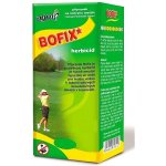 AgroBio BOFIX 250 ml – Zboží Dáma