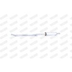 Walker WA 23475 – Zboží Mobilmania