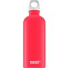 Láhev na pití SIGG Lucid Touch 600 ml