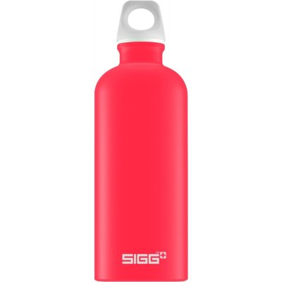 SIGG Lucid Touch 600 ml