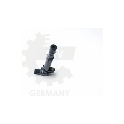 SKV Zapalovací cívka JEEP GRAND CHEROKEE WJ WG 3.7 4.7 – Hledejceny.cz