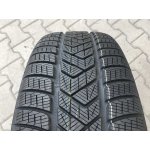 Pirelli Scorpion Winter 255/55 R19 111H – Sleviste.cz