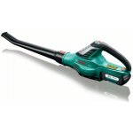 Bosch ALB 36 LI 0.600.8A0.402 – Hledejceny.cz