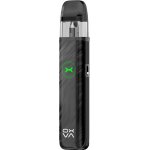 Oxva Xlim GO 2 Pod 1500 mAh Black Shadow – Sleviste.cz