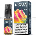 Ritchy Liqua MIX Tutti Frutti 10 ml 12 mg – Hledejceny.cz