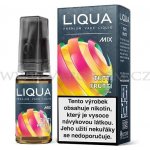 Ritchy Liqua MIX Tutti Frutti 10 ml 3 mg – Hledejceny.cz