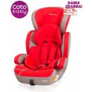 Coto Baby Jazz 2017 Red