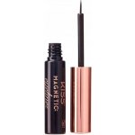 KiSS Magnetic Eyeliner oční linky 01 Strip Lash 4 g – Zboží Mobilmania