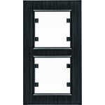 Hager LUMINA Passion WL9123 – Hledejceny.cz