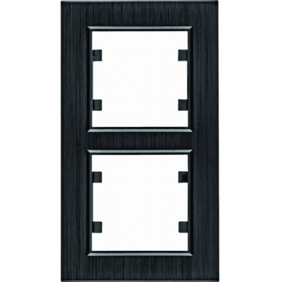 Hager LUMINA Passion WL9123 – Hledejceny.cz