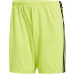 adidas Condivo 18 – Zboží Dáma