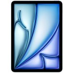Apple iPad Air 11 (2024) 512GB Wi-Fi + Cellular Blue MUXN3HC/A – Zboží Živě