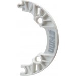 ShamanRacing rockring BCD104 – Sleviste.cz