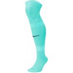Nike Matchfit Knee High – Sleviste.cz