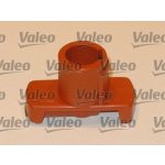 Rotor rozdělovače VALEO 343914 – Hledejceny.cz