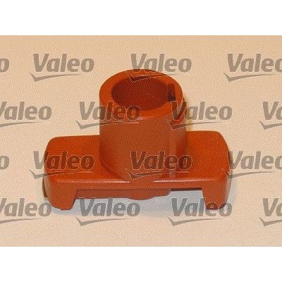 Rotor rozdělovače VALEO 343914 – Hledejceny.cz