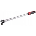 TREFL Rainbow High: Veselé panenky 60 dílků – Hledejceny.cz