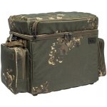 Kevin Nash Subterfuge Taška Hi-Protect Large Carryall – Zbozi.Blesk.cz