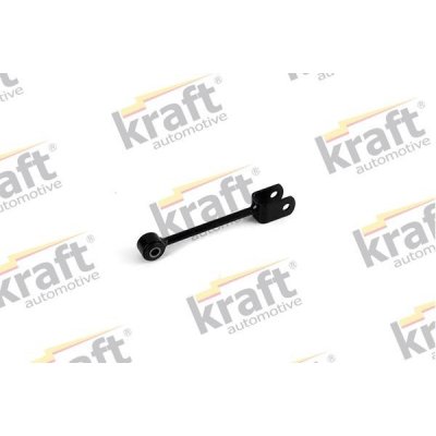 Tyč/vzpěra, stabilizátor KRAFT AUTOMOTIVE 4301305 – Zboží Mobilmania
