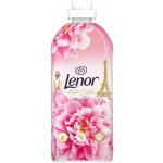 Lenor Ingenue aviváž 1,2 l 48 PD – HobbyKompas.cz