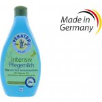 Penaten intenzivní tělové mléko 400 ml – Zboží Mobilmania