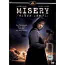 Film MISERY NECHCE ZEMŘÍT DVD